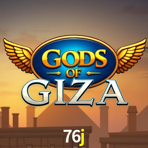 APP oficial da 76j para mobile